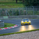 Illustration for article titled Porsche 911 GT2 RS Drops A Lambo-Crushing Record em/em6:47.3 Nürburgring Time